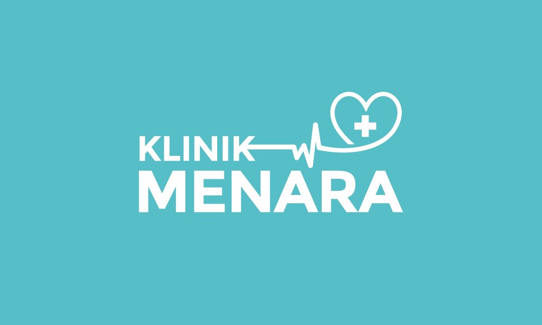 Klinik Menara - Elab partner blood test clinic